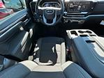 2024 GMC Sierra 1500 Crew Cab 4WD Pickup for sale #RZ141403 - photo 13