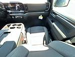 2024 GMC Sierra 1500 Crew Cab 4WD Pickup for sale #RZ141403 - photo 14