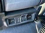2024 GMC Sierra 1500 Crew Cab 4WD Pickup for sale #RZ141403 - photo 15