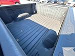 2024 GMC Sierra 1500 Crew Cab 4WD Pickup for sale #RZ141403 - photo 16