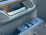 2024 GMC Sierra 1500 Crew Cab 4WD Pickup for sale #RZ141403 - photo 18