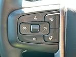2024 GMC Sierra 1500 Crew Cab 4WD Pickup for sale #RZ141403 - photo 19