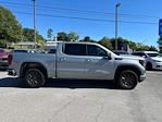 2024 GMC Sierra 1500 Crew Cab 4WD Pickup for sale #RZ141403 - photo 3