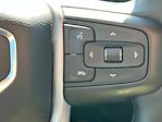 2024 GMC Sierra 1500 Crew Cab 4WD Pickup for sale #RZ141403 - photo 20