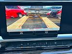 2024 GMC Sierra 1500 Crew Cab 4WD Pickup for sale #RZ141403 - photo 23