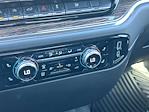 2024 GMC Sierra 1500 Crew Cab 4WD Pickup for sale #RZ141403 - photo 24