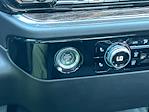 2024 GMC Sierra 1500 Crew Cab 4WD Pickup for sale #RZ141403 - photo 25