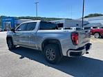 2024 GMC Sierra 1500 Crew Cab 4WD Pickup for sale #RZ141403 - photo 5