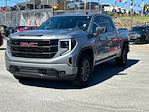 2024 GMC Sierra 1500 Crew Cab 4WD Pickup for sale #RZ141403 - photo 7