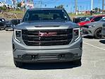 2024 GMC Sierra 1500 Crew Cab 4WD Pickup for sale #RZ141403 - photo 8