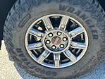 2024 GMC Sierra 1500 Crew Cab 4WD Pickup for sale #RZ141403 - photo 9