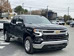 Used 2024 Chevrolet Silverado 1500 LT Crew Cab for sale #RZ318825 - photo 1