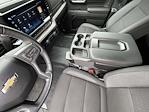 Used 2024 Chevrolet Silverado 1500 LT Crew Cab for sale #RZ318825 - photo 10
