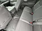 Used 2024 Chevrolet Silverado 1500 LT Crew Cab for sale #RZ318825 - photo 11
