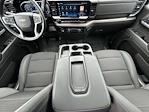 Used 2024 Chevrolet Silverado 1500 LT Crew Cab for sale #RZ318825 - photo 12