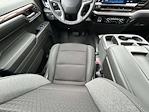 Used 2024 Chevrolet Silverado 1500 LT Crew Cab for sale #RZ318825 - photo 13