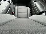 Used 2024 Chevrolet Silverado 1500 LT Crew Cab for sale #RZ318825 - photo 14