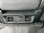 Used 2024 Chevrolet Silverado 1500 LT Crew Cab for sale #RZ318825 - photo 15
