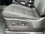 Used 2024 Chevrolet Silverado 1500 LT Crew Cab for sale #RZ318825 - photo 17