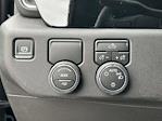 Used 2024 Chevrolet Silverado 1500 LT Crew Cab for sale #RZ318825 - photo 19