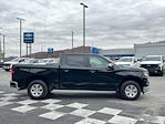Used 2024 Chevrolet Silverado 1500 LT Crew Cab for sale #RZ318825 - photo 3