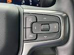 Used 2024 Chevrolet Silverado 1500 LT Crew Cab for sale #RZ318825 - photo 21