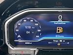 Used 2024 Chevrolet Silverado 1500 LT Crew Cab for sale #RZ318825 - photo 22