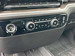 Used 2024 Chevrolet Silverado 1500 LT Crew Cab for sale #RZ318825 - photo 26