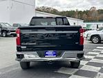Used 2024 Chevrolet Silverado 1500 LT Crew Cab for sale #RZ318825 - photo 4