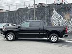 Used 2024 Chevrolet Silverado 1500 LT Crew Cab for sale #RZ318825 - photo 6