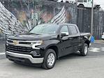 Used 2024 Chevrolet Silverado 1500 LT Crew Cab for sale #RZ318825 - photo 7