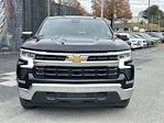 Used 2024 Chevrolet Silverado 1500 LT Crew Cab for sale #RZ318825 - photo 8