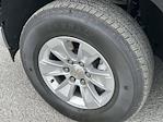 Used 2024 Chevrolet Silverado 1500 LT Crew Cab for sale #RZ318825 - photo 9