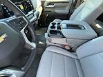 2024 Chevrolet Silverado 1500 Crew Cab RWD Pickup for sale #RZ329801 - photo 10