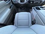 2024 Chevrolet Silverado 1500 Crew Cab RWD Pickup for sale #RZ329801 - photo 13