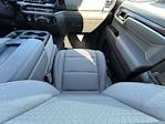 2024 Chevrolet Silverado 1500 Crew Cab RWD Pickup for sale #RZ329801 - photo 14