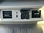2024 Chevrolet Silverado 1500 Crew Cab RWD Pickup for sale #RZ329801 - photo 15