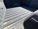 2024 Chevrolet Silverado 1500 Crew Cab RWD Pickup for sale #RZ329801 - photo 16