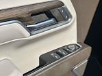 2024 Chevrolet Silverado 1500 Crew Cab RWD Pickup for sale #RZ329801 - photo 18