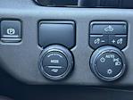 2024 Chevrolet Silverado 1500 Crew Cab RWD Pickup for sale #RZ329801 - photo 19