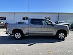 2024 Chevrolet Silverado 1500 Crew Cab RWD Pickup for sale #RZ329801 - photo 3