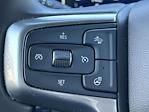 2024 Chevrolet Silverado 1500 Crew Cab RWD Pickup for sale #RZ329801 - photo 20
