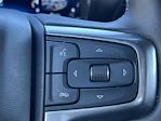 2024 Chevrolet Silverado 1500 Crew Cab RWD Pickup for sale #RZ329801 - photo 21