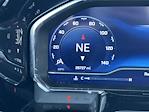 2024 Chevrolet Silverado 1500 Crew Cab RWD Pickup for sale #RZ329801 - photo 22