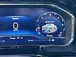 2024 Chevrolet Silverado 1500 Crew Cab RWD Pickup for sale #RZ329801 - photo 23