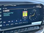 2024 Chevrolet Silverado 1500 Crew Cab RWD Pickup for sale #RZ329801 - photo 24