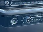 2024 Chevrolet Silverado 1500 Crew Cab RWD Pickup for sale #RZ329801 - photo 25