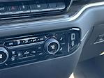 2024 Chevrolet Silverado 1500 Crew Cab RWD Pickup for sale #RZ329801 - photo 26
