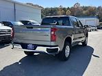 2024 Chevrolet Silverado 1500 Crew Cab RWD Pickup for sale #RZ329801 - photo 2