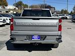 2024 Chevrolet Silverado 1500 Crew Cab RWD Pickup for sale #RZ329801 - photo 4